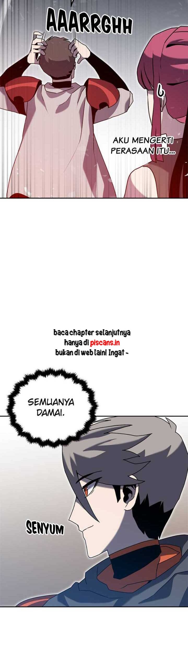 Halaman 17 dari 55