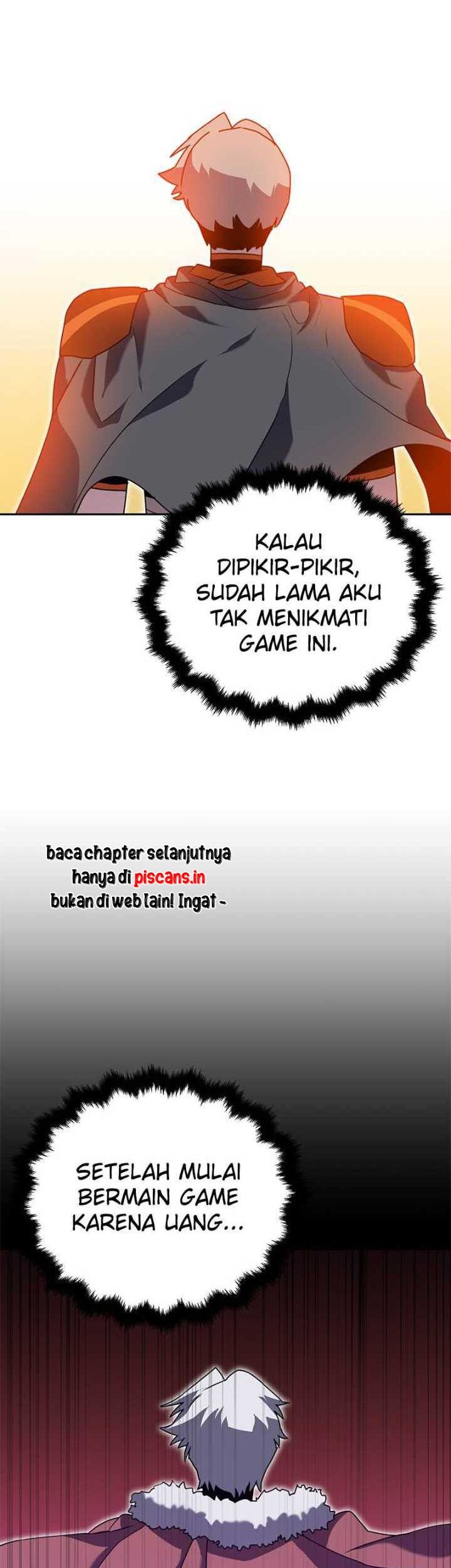 Halaman 20 dari 55