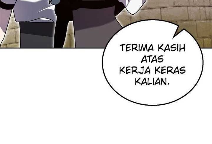 Halaman 22 dari 55