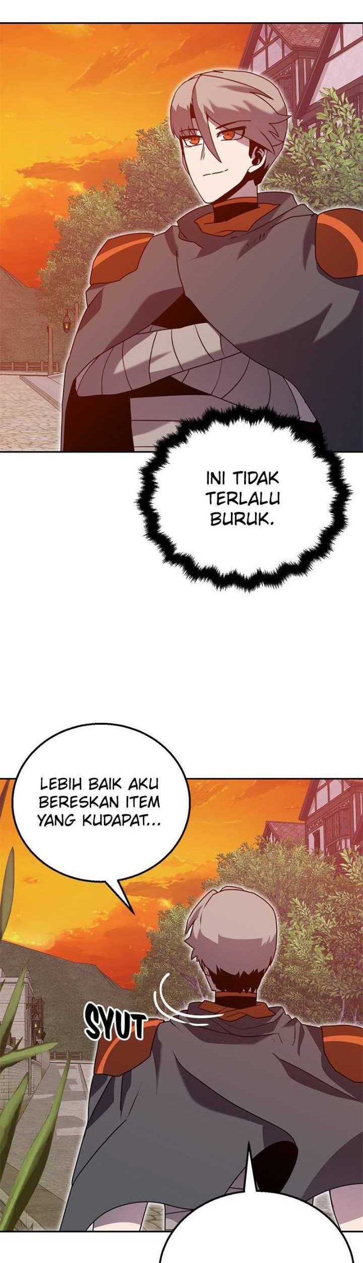 Halaman 23 dari 55