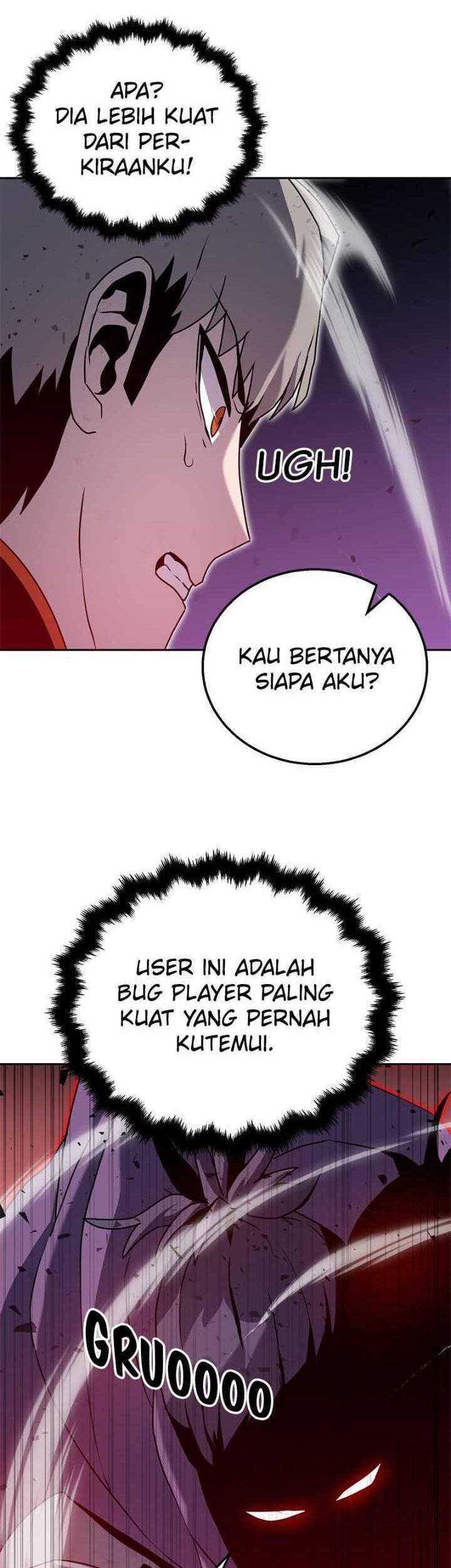 Halaman 32 dari 55