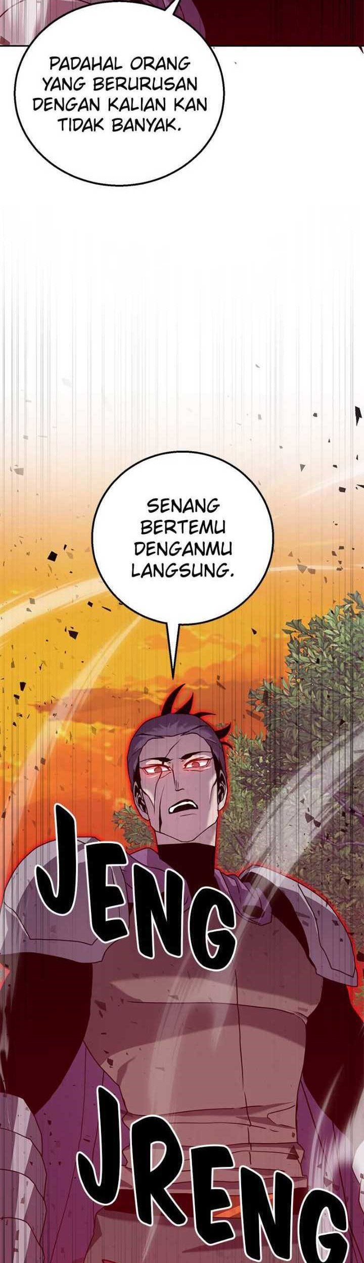 Halaman 33 dari 55