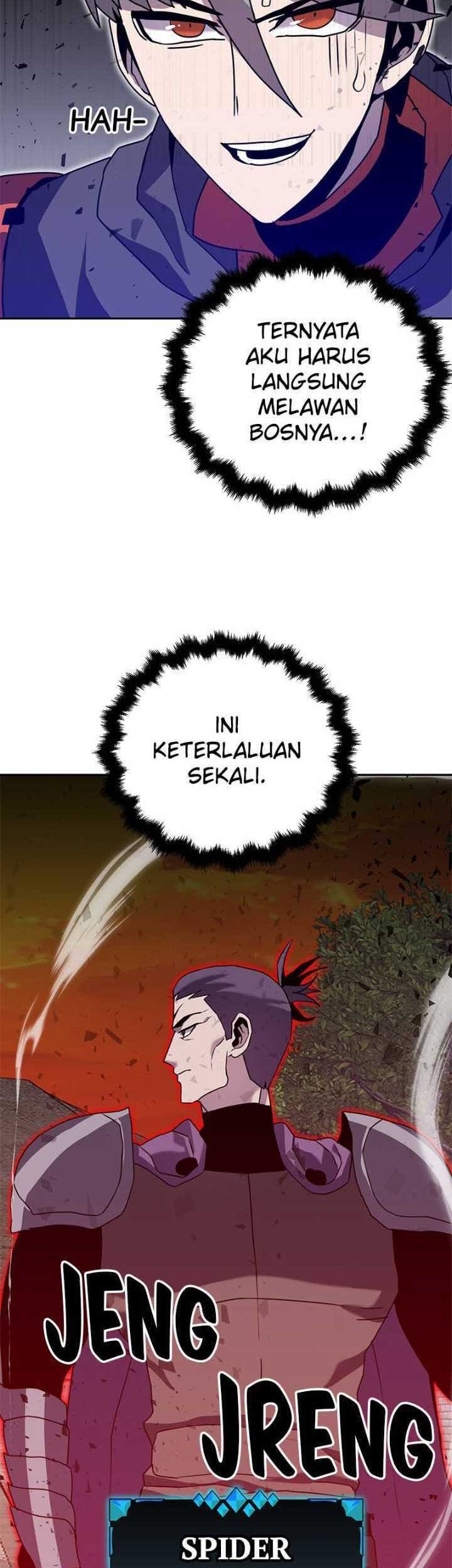Halaman 36 dari 55