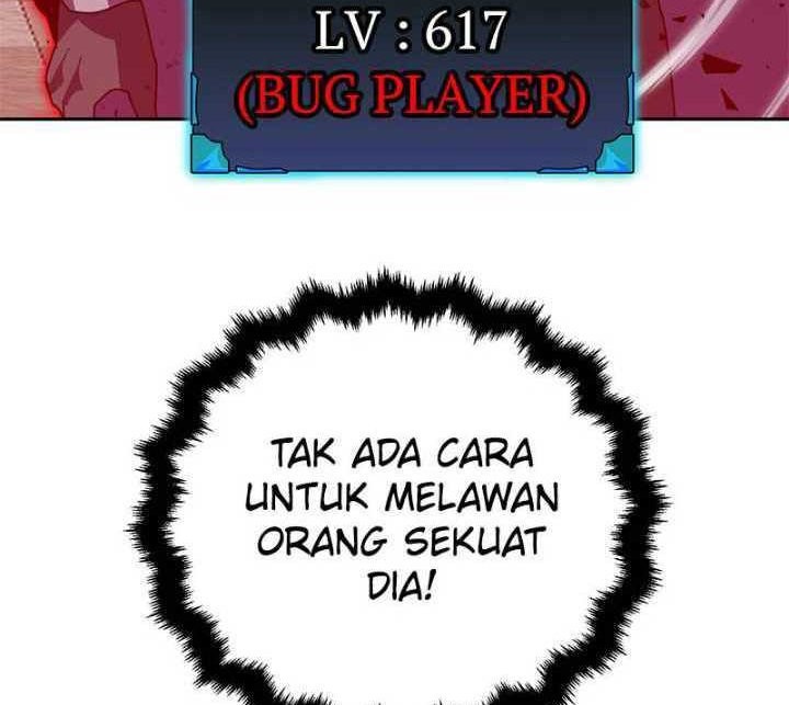 Halaman 37 dari 55