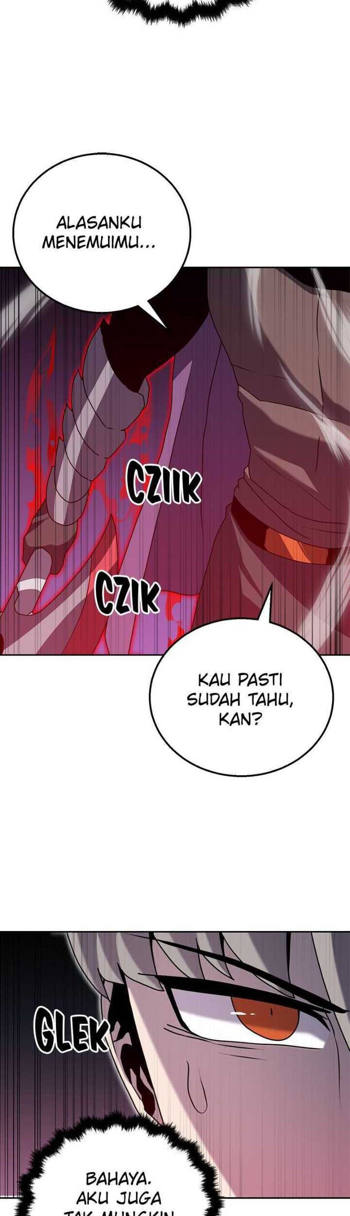 Halaman 38 dari 55