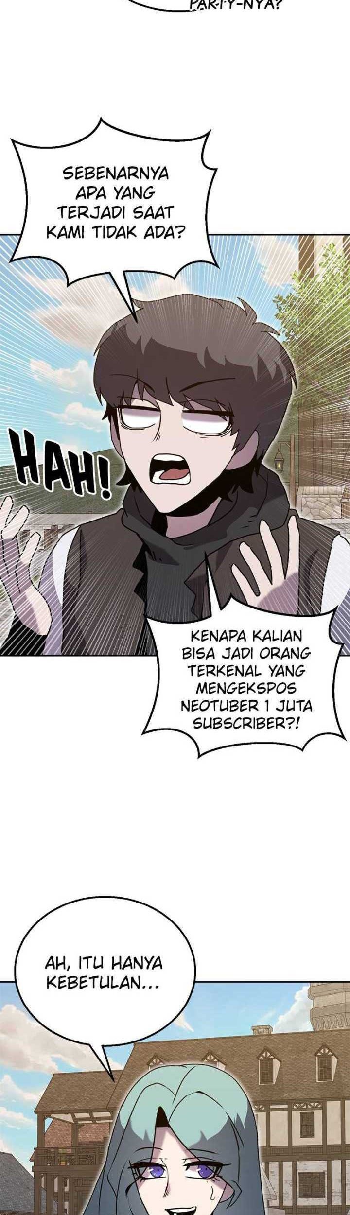 Halaman 5 dari 55