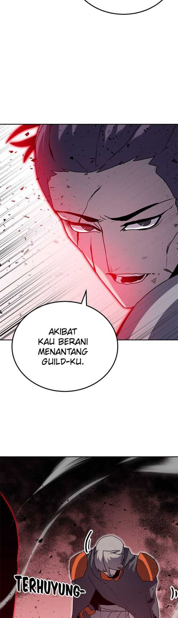 Halaman 44 dari 55