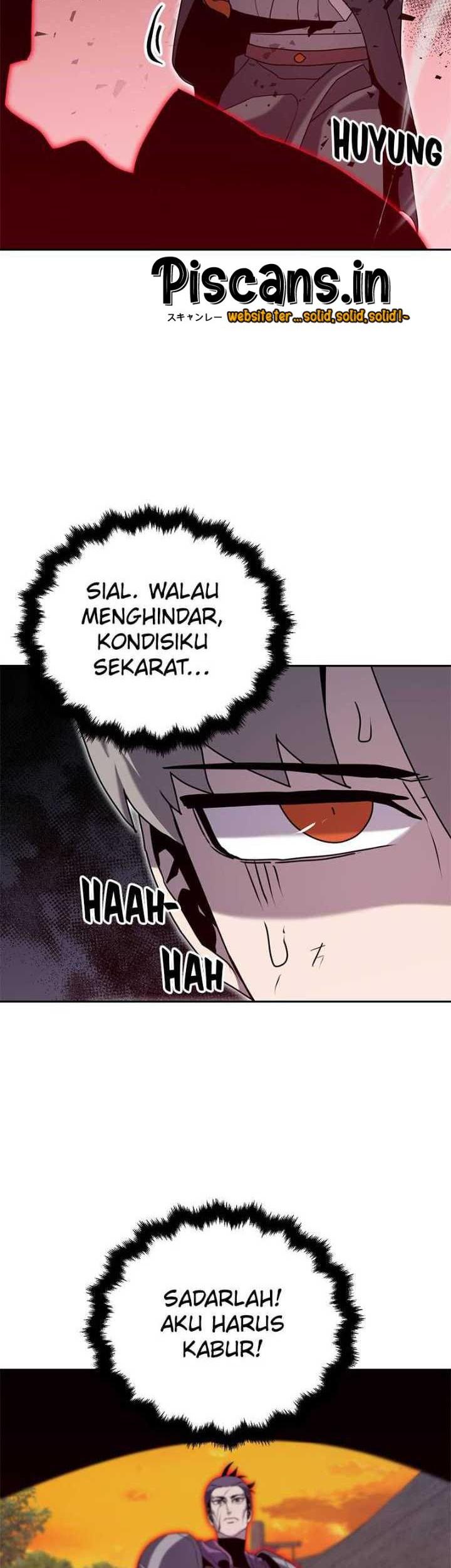 Halaman 45 dari 55