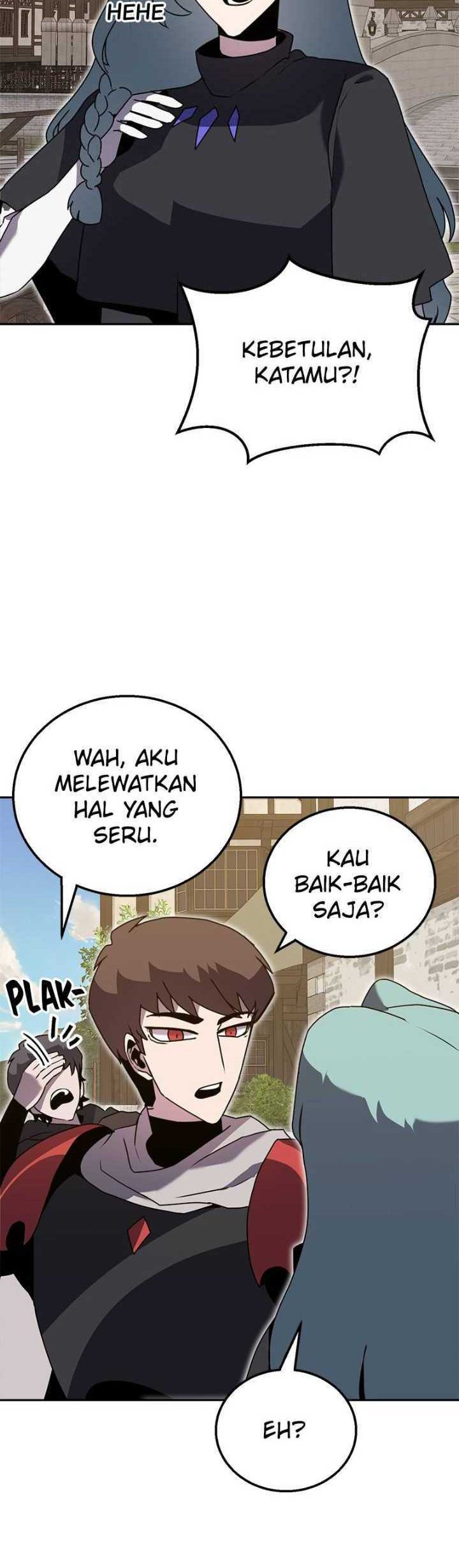 Halaman 6 dari 55