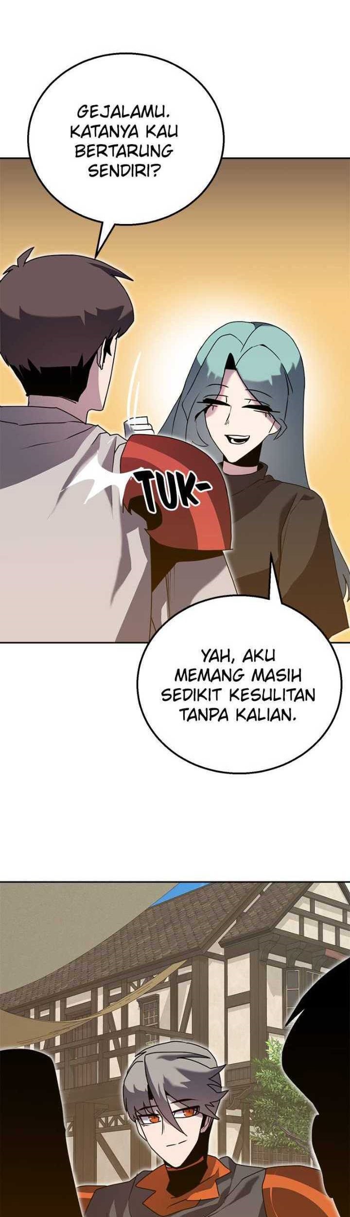 Halaman 7 dari 55