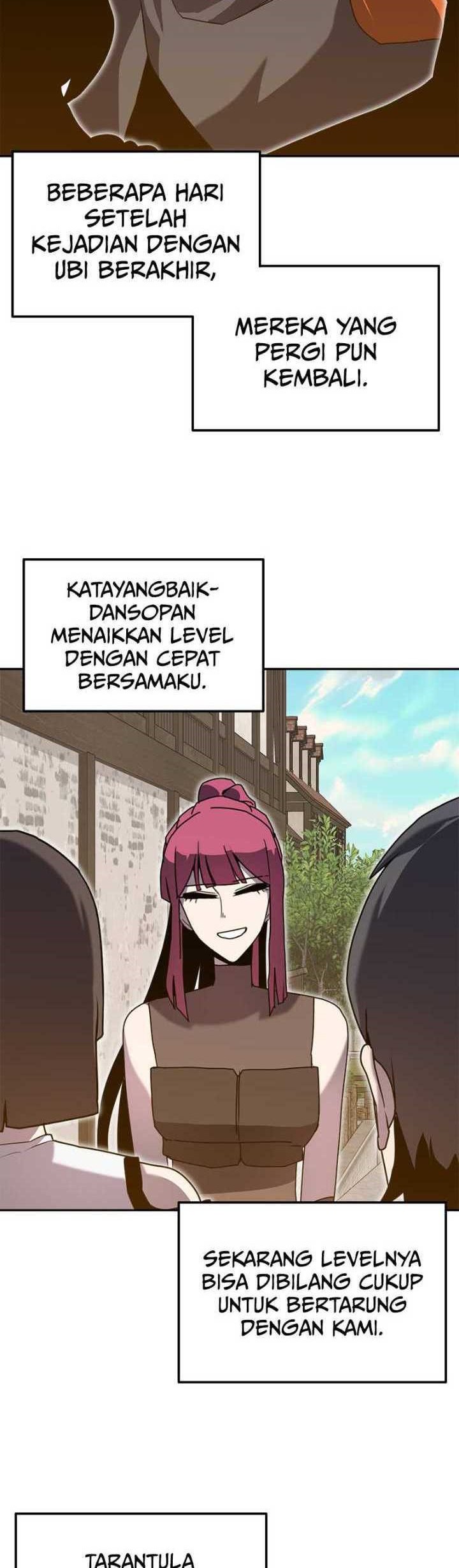Halaman 8 dari 55