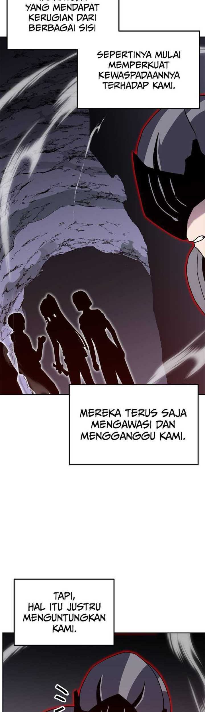 Halaman 9 dari 55
