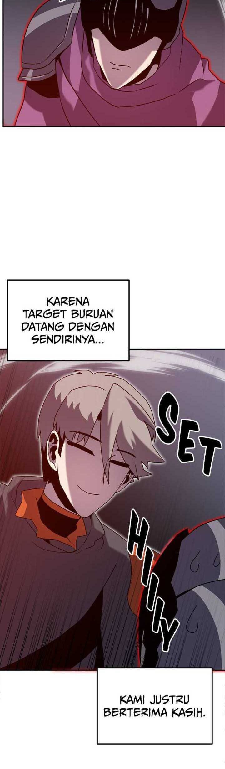 Halaman 10 dari 55