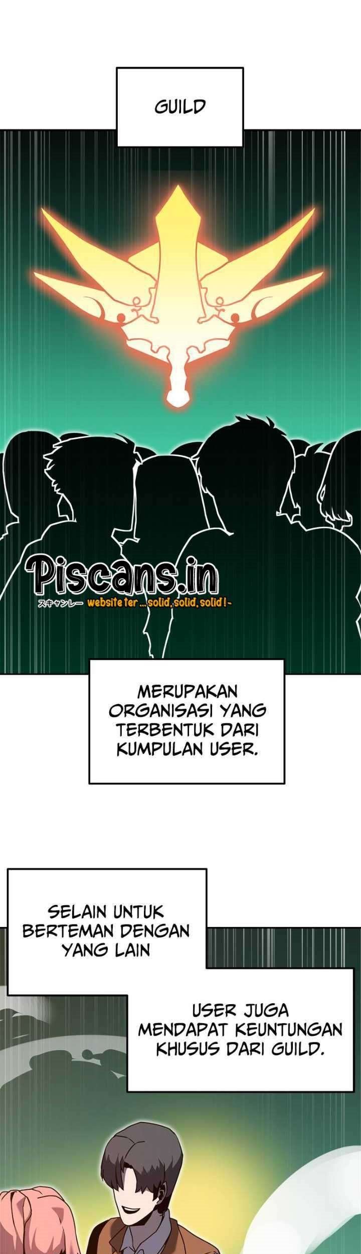 Halaman 1 dari 48