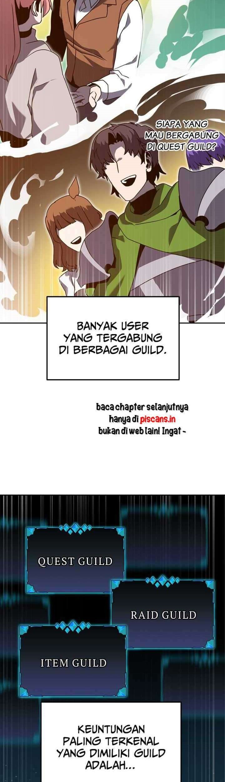 Halaman 2 dari 48