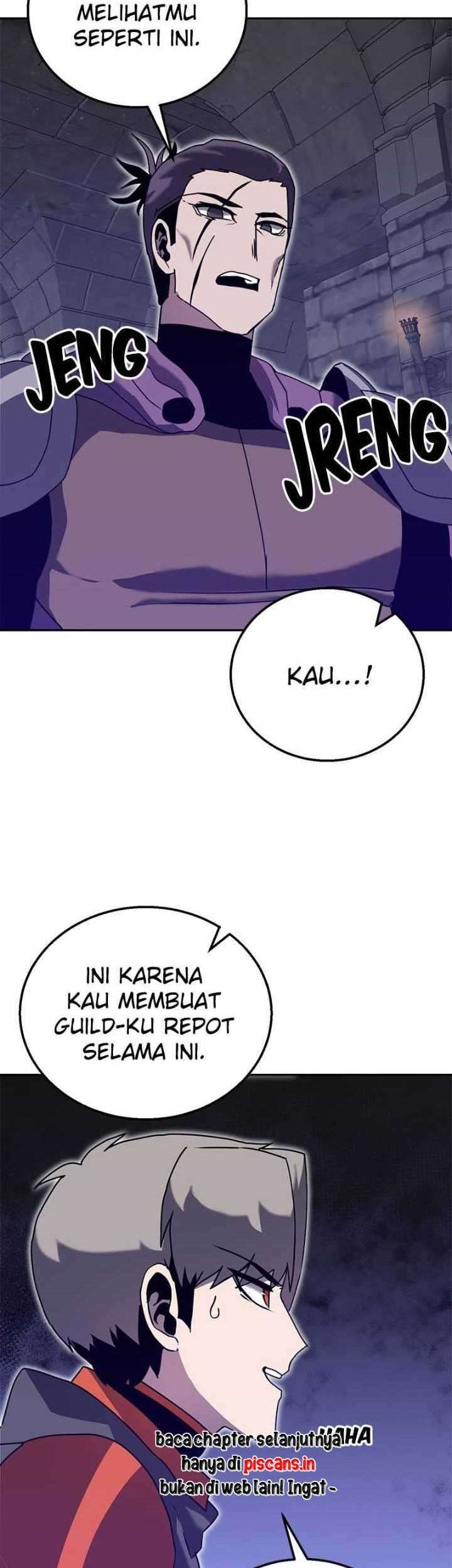 Halaman 11 dari 48