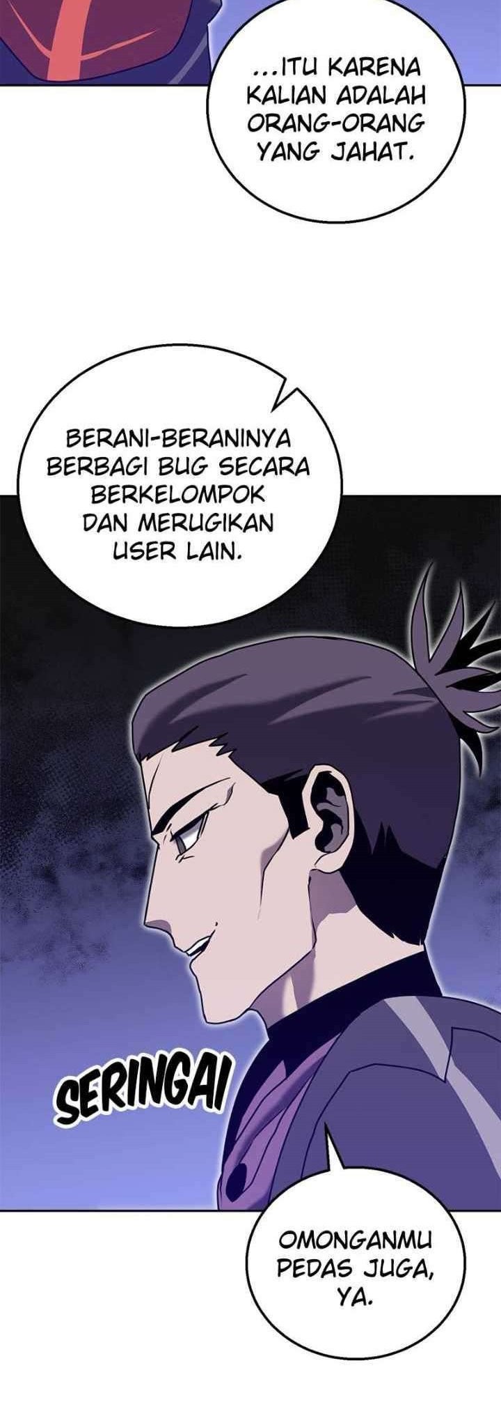 Halaman 12 dari 48