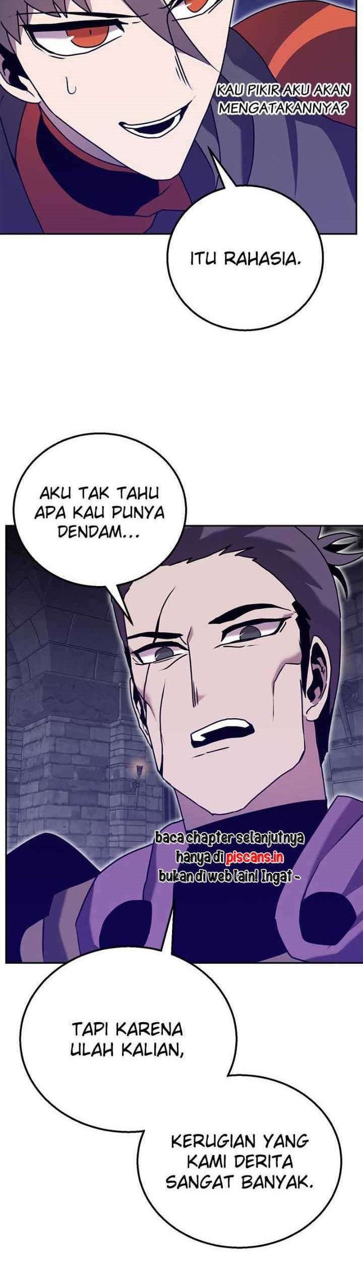 Halaman 14 dari 48