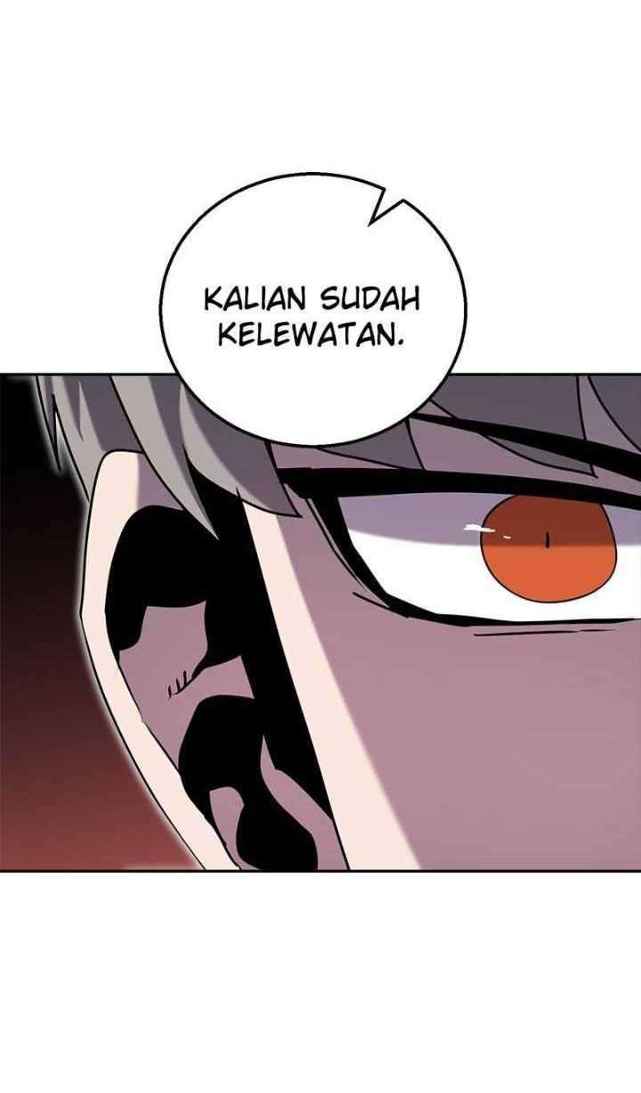 Halaman 15 dari 48