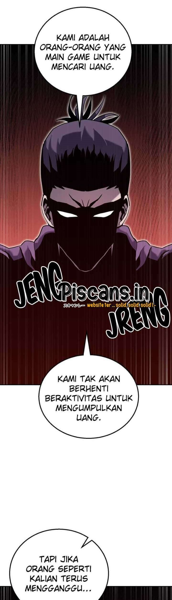 Halaman 16 dari 48