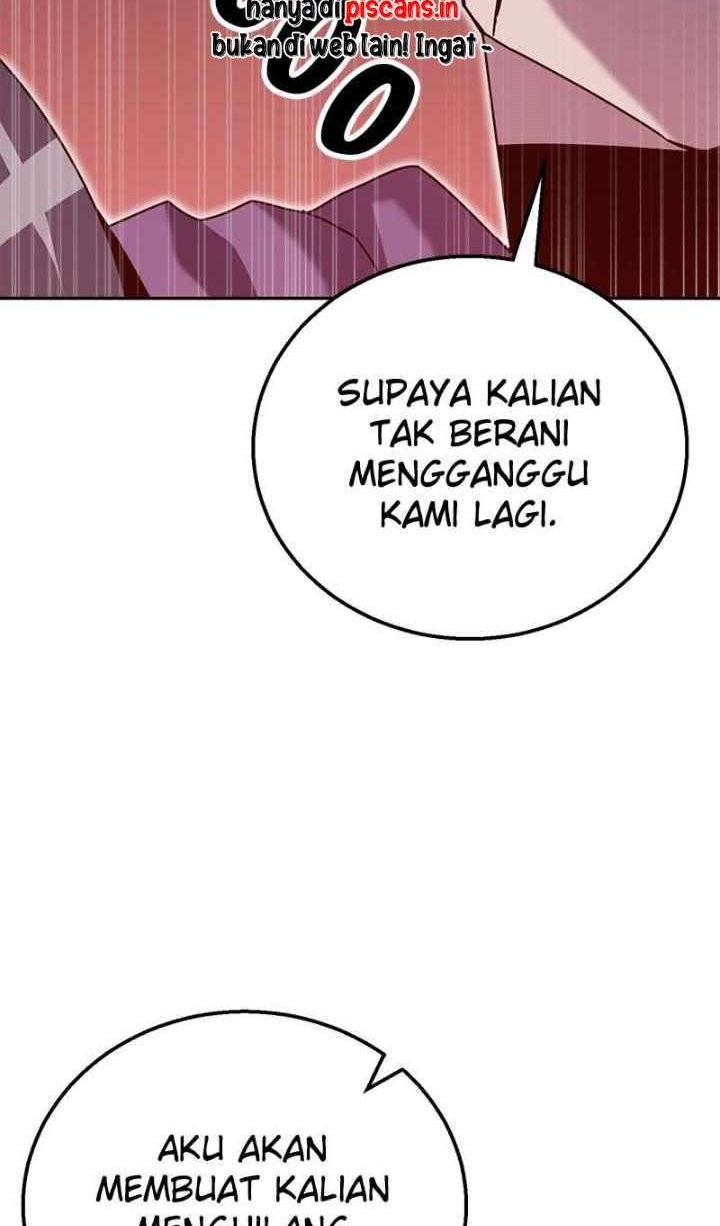 Halaman 18 dari 48