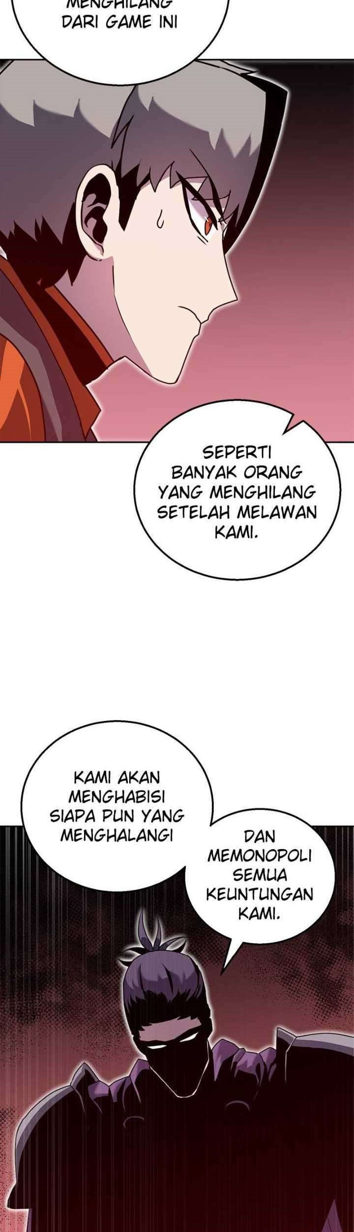 Halaman 19 dari 48