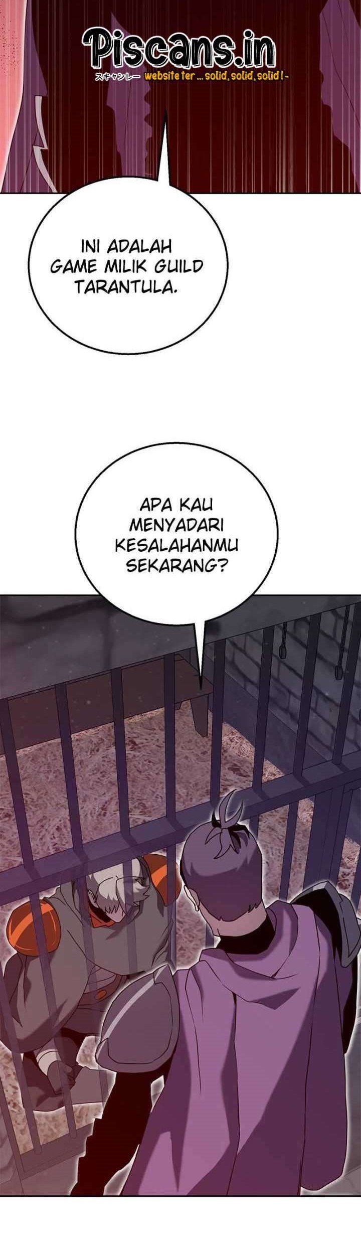 Halaman 20 dari 48