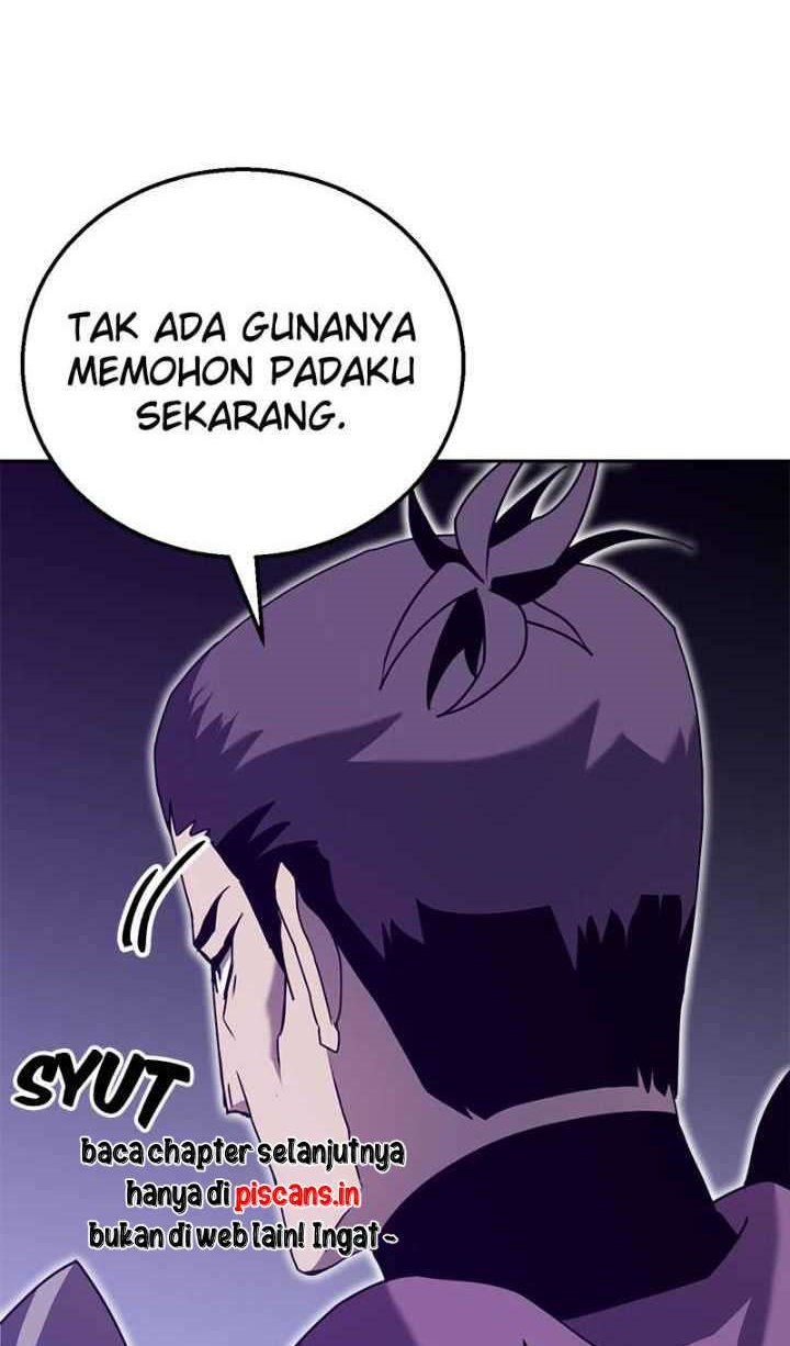 Halaman 21 dari 48