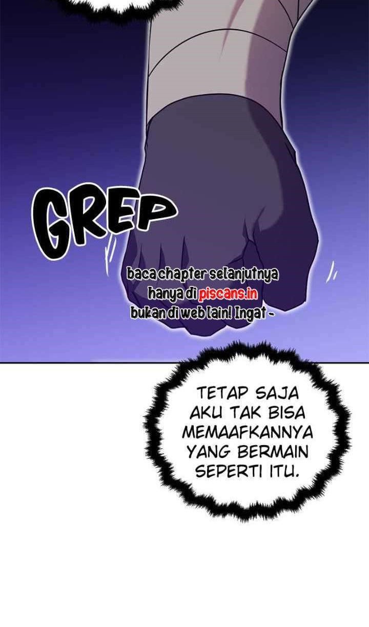 Halaman 24 dari 48
