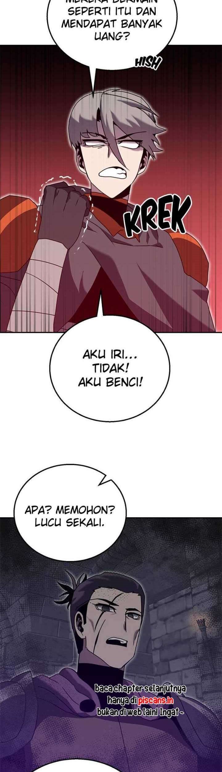 Halaman 26 dari 48