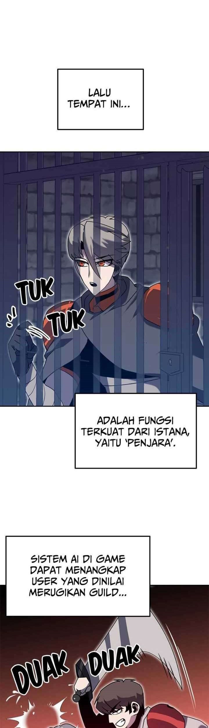 Halaman 4 dari 48