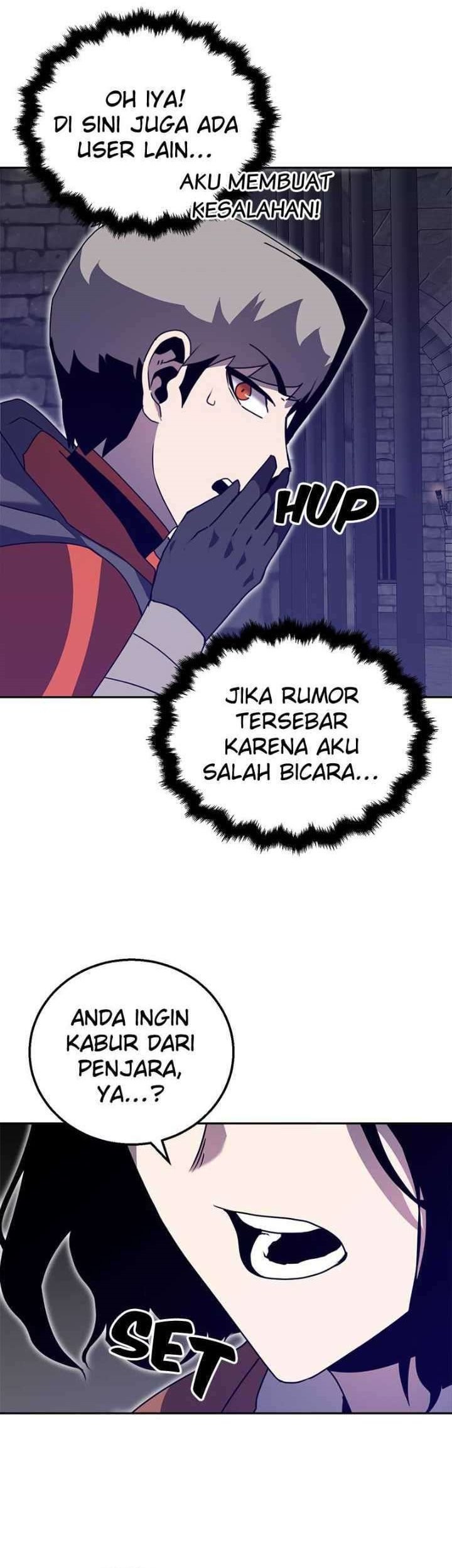 Halaman 31 dari 48