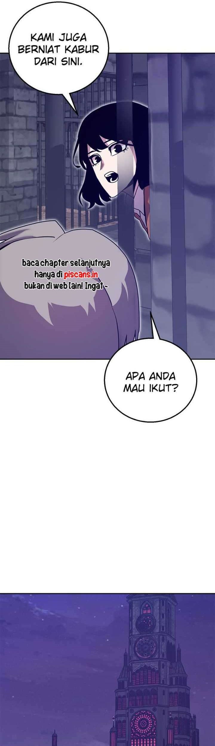 Halaman 32 dari 48