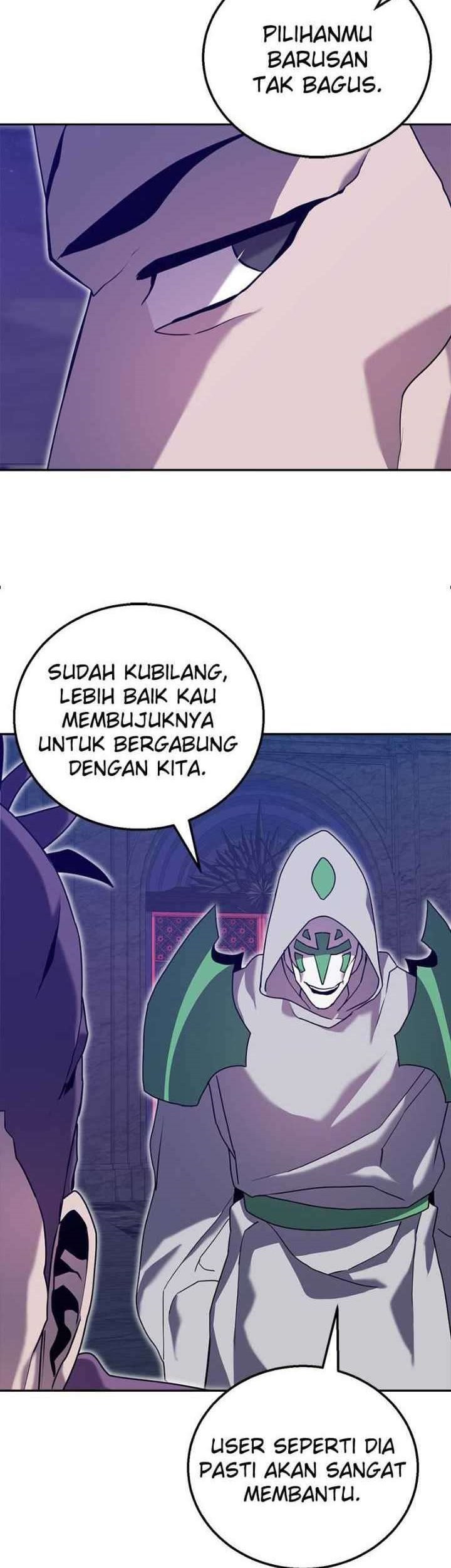 Halaman 34 dari 48