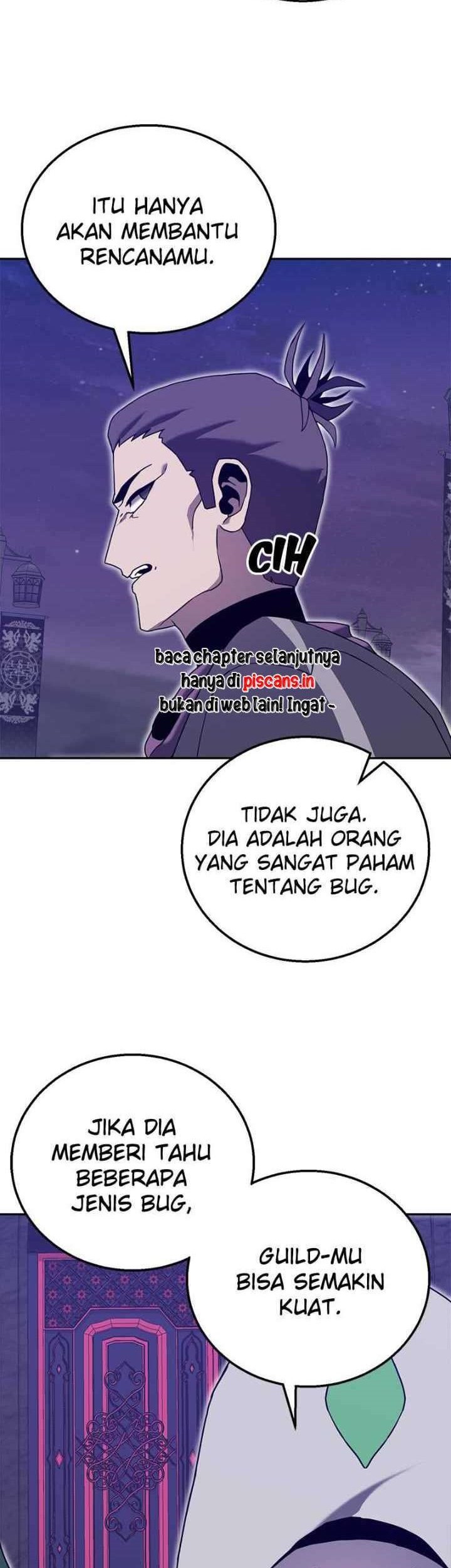 Halaman 35 dari 48