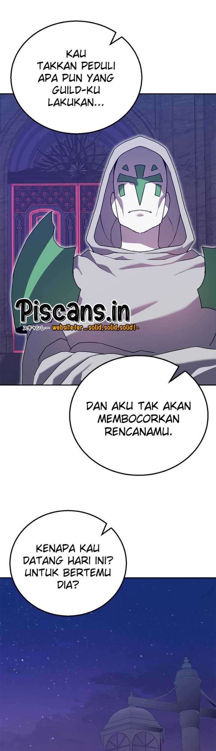 Halaman 37 dari 48
