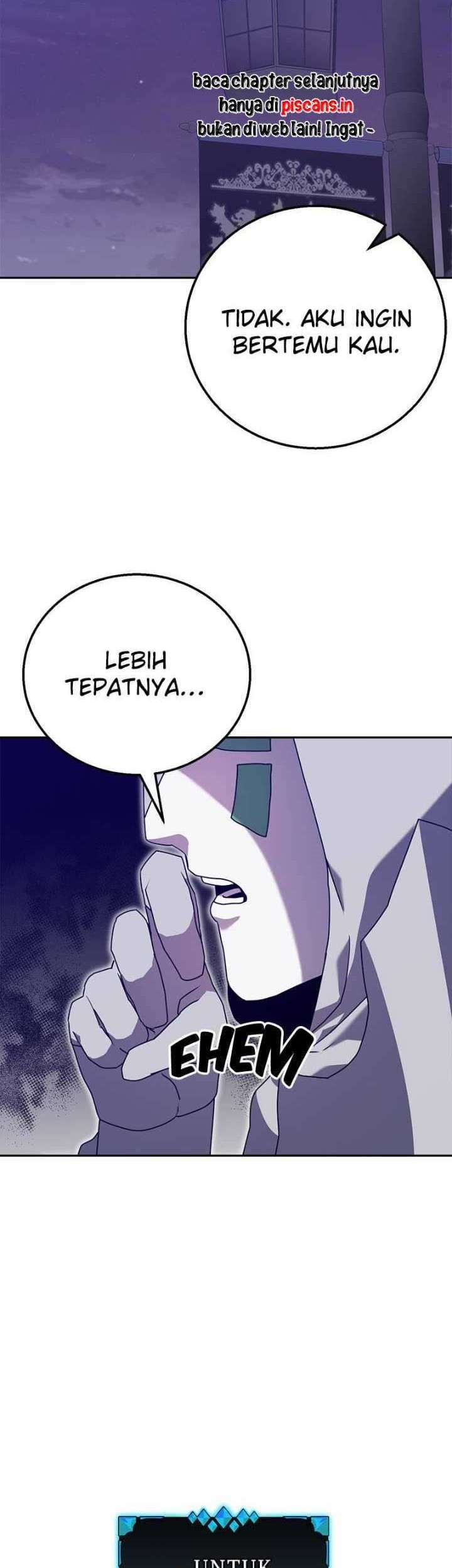 Halaman 38 dari 48