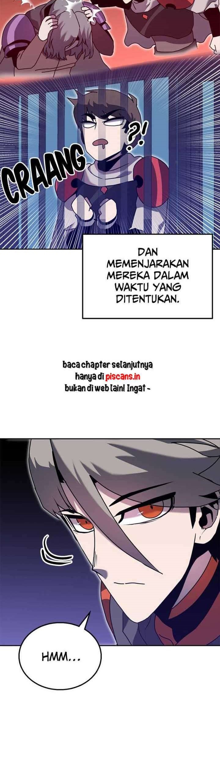 Halaman 5 dari 48
