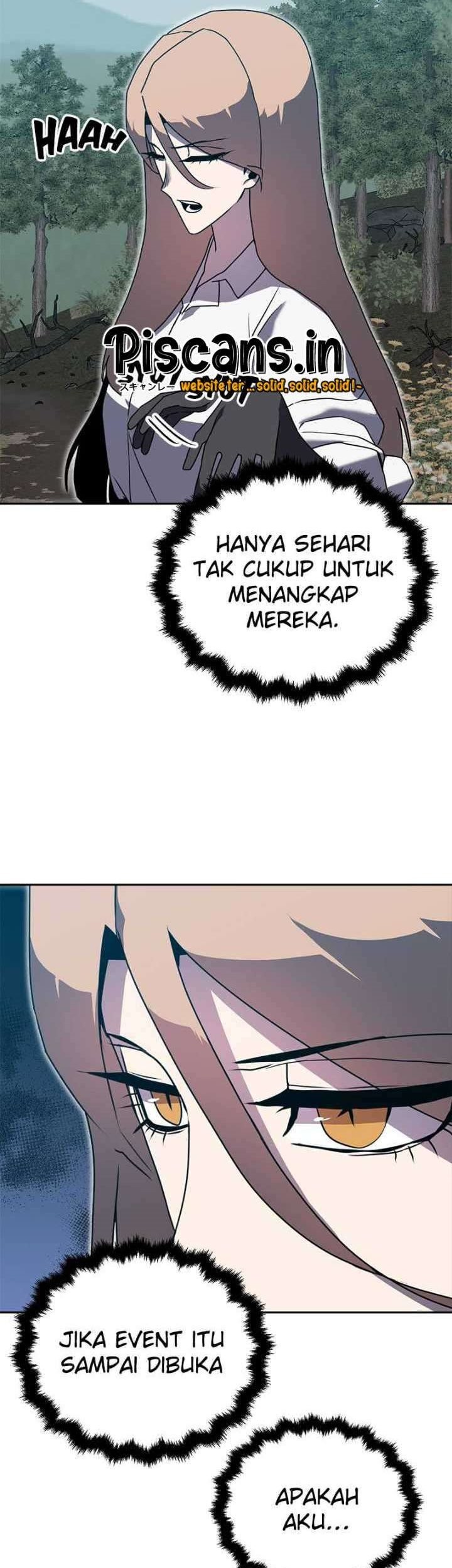 Halaman 43 dari 48