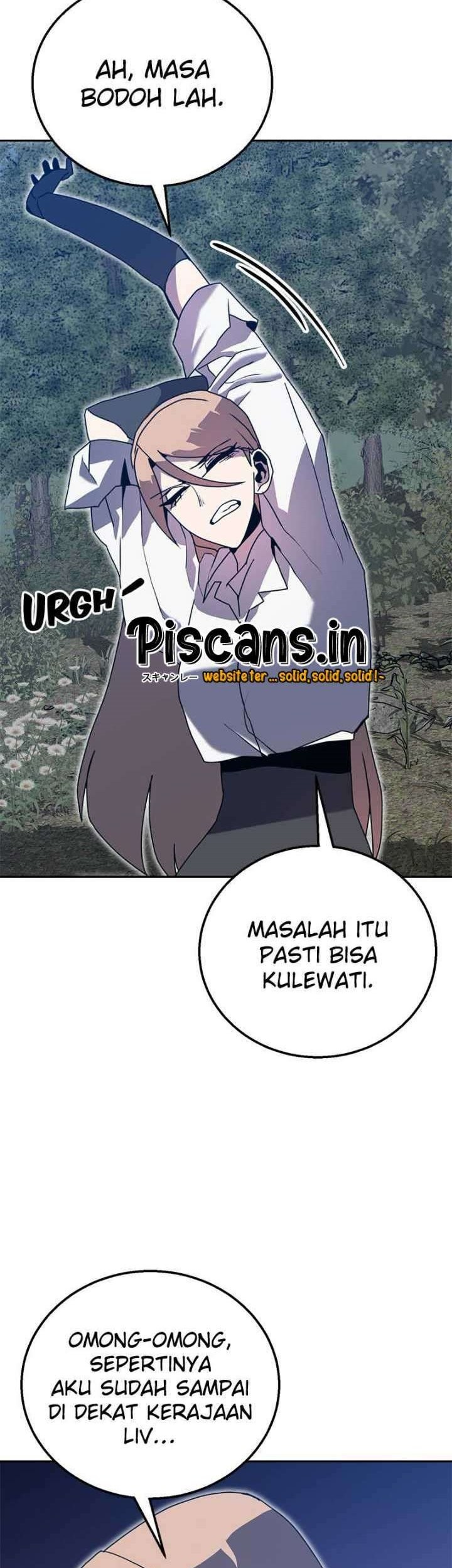 Halaman 46 dari 48