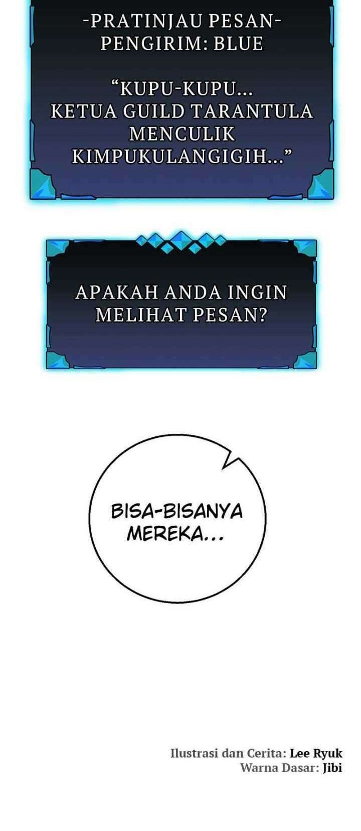 Halaman 48 dari 48