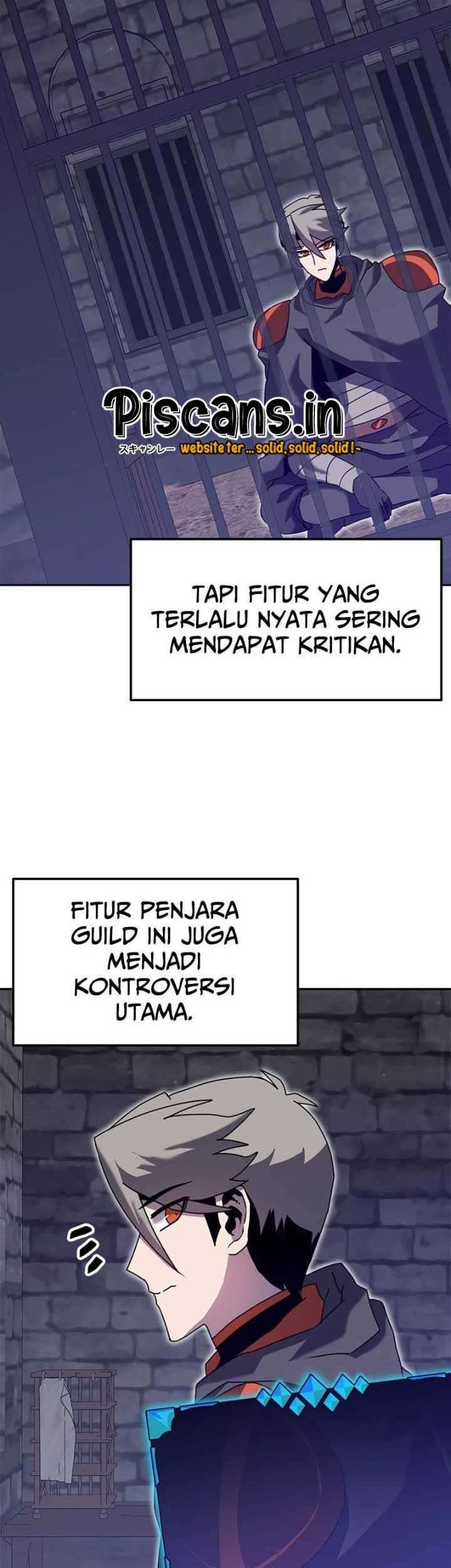 Halaman 7 dari 48