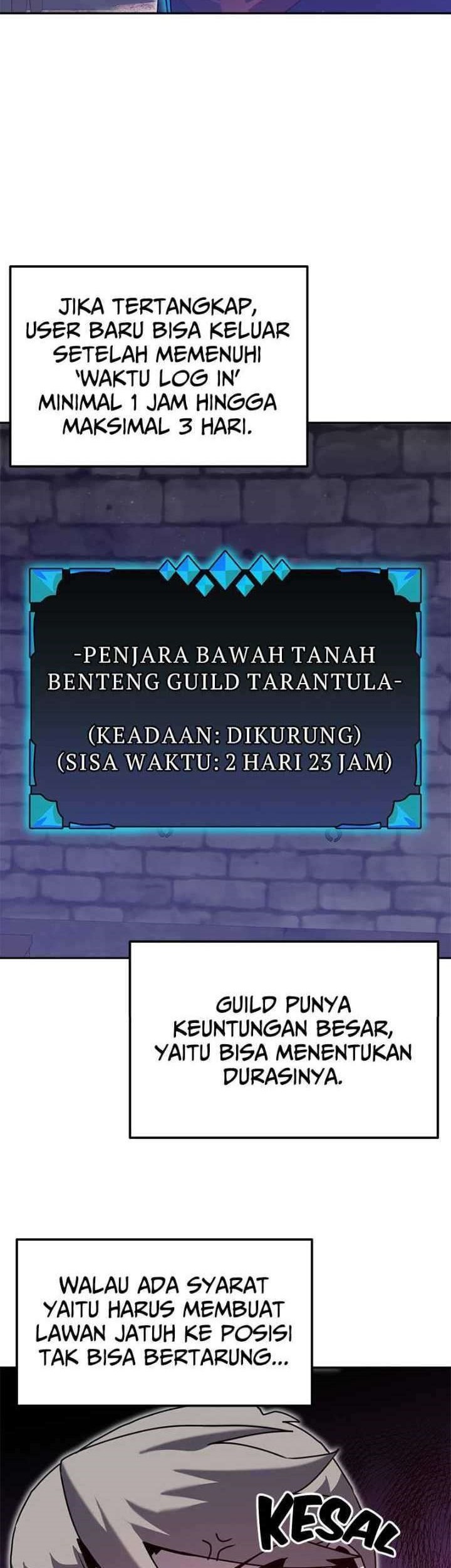 Halaman 8 dari 48