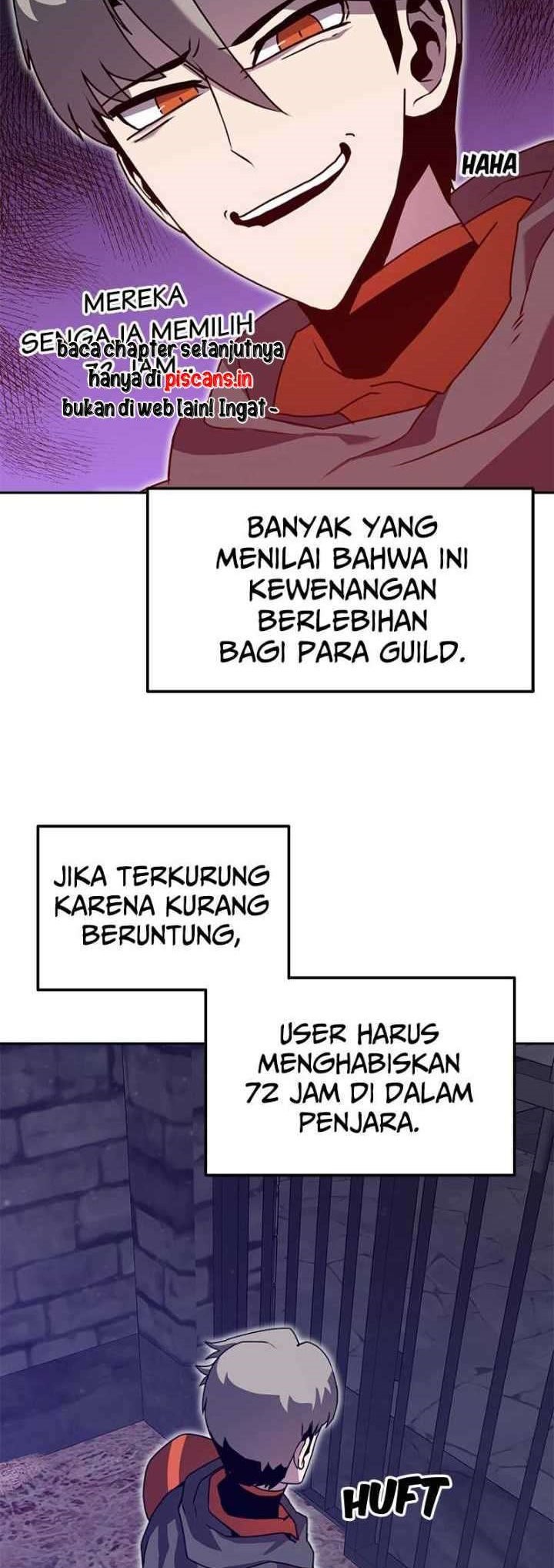Halaman 9 dari 48