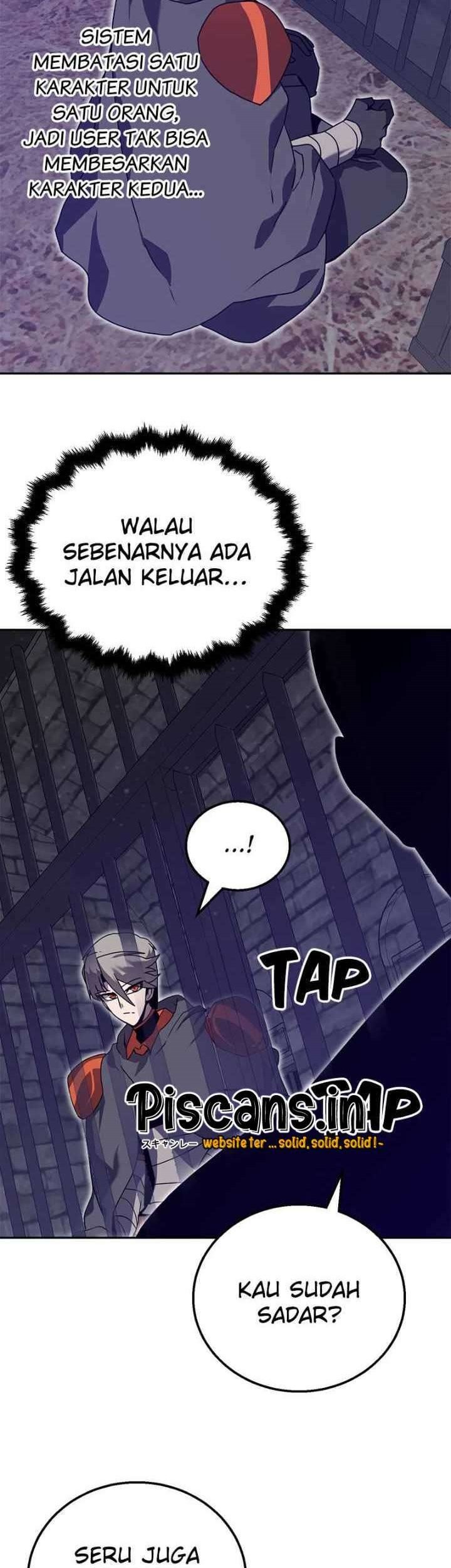 Halaman 10 dari 48