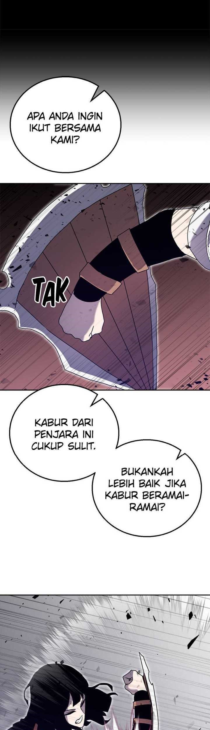 Halaman 11 dari 63