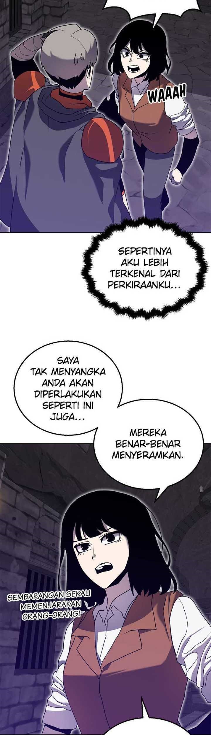 Halaman 17 dari 63
