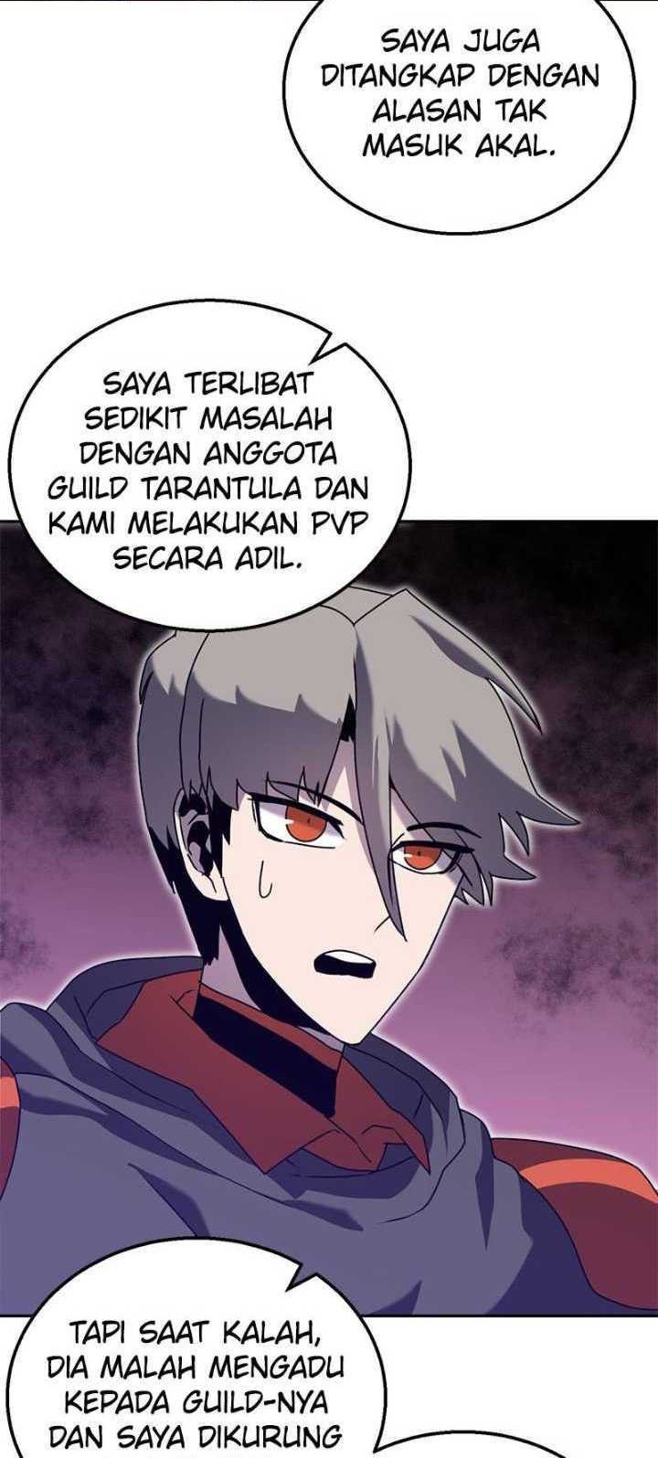 Halaman 18 dari 63