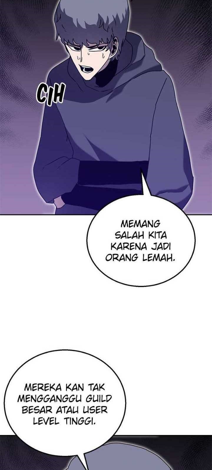 Halaman 20 dari 63