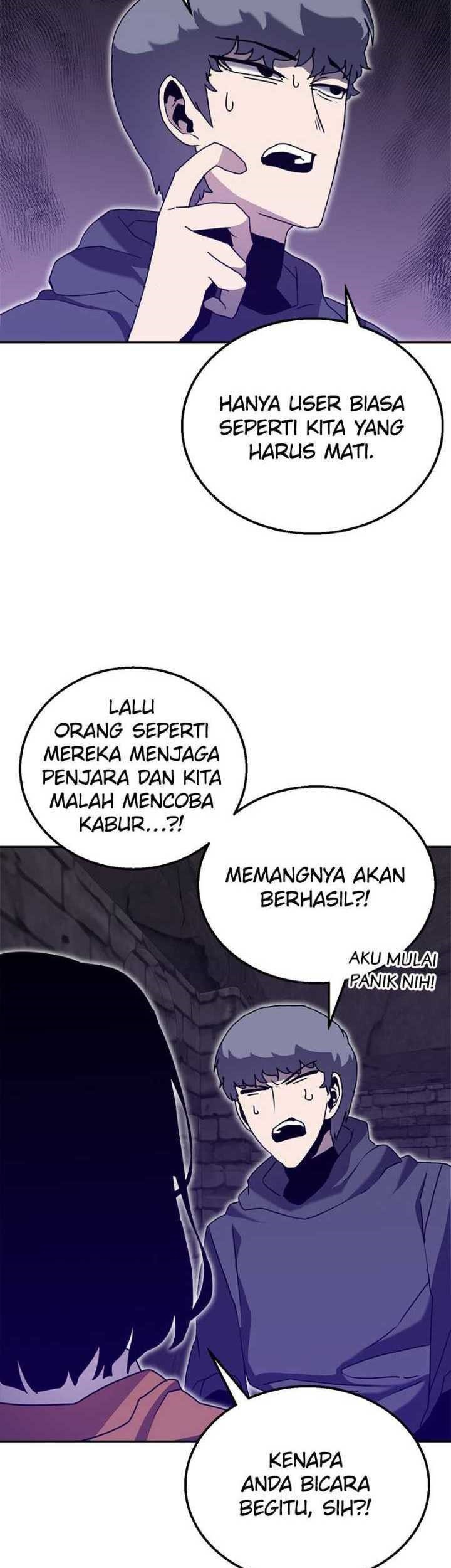 Halaman 21 dari 63